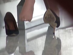 角质宝贝手指他妈的在甜亚洲独奏