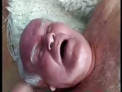 莎拉 · 亚洲成熟女同性恋