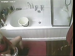 新加坡按摩室