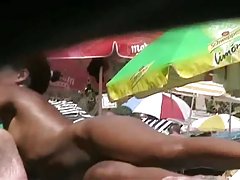 来自越南的亚洲戏剧与猫长时间