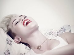 柬埔寨的妻子
