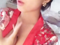 艾康尼斯中国