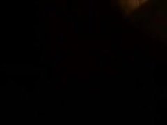 亚洲宝贝获取良好的他妈的