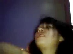 购物、 crotchless 内裤