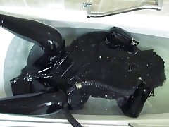 老板想要见到她在她的餐厅，你这操蛋!