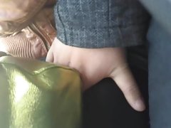 隐藏的凸轮的性感的妻子性交