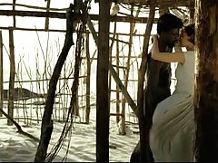Wolter s downblouse 婊子 344