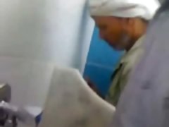 屁屁青少年吉利詹森和反叛者琳做肛门