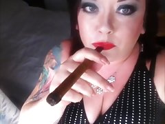 他妈的穆斯林女士