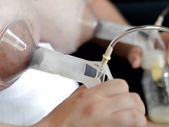 贝伦 · 罗德里格斯 sextape