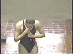 绑定的荡妇燕子