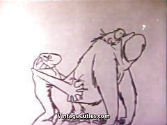 荣辱观那个婊子-已锁定，且被人操过