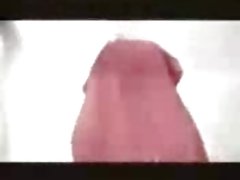 迷人的亚洲女孩。弄 2&amp;#xD;