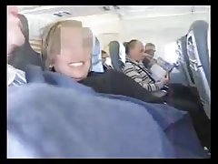 Facialized 的欧元暨性交的爱宝贝