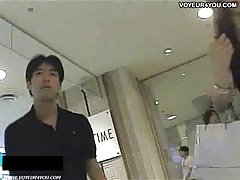 英国青少年玫瑰吸我的老二像亲