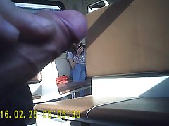 林恩愉快毛布什弹出樱桃比基尼