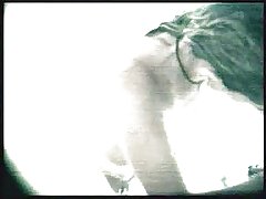 亚洲熟女琪亚迪奥 pov 吸吮怪物公鸡