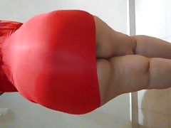 Bs jd tf 传奇深喉咙 facefuck 面部护理
