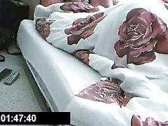小排扣布鲁内特达纳德阿蒙跳肛门公鸡