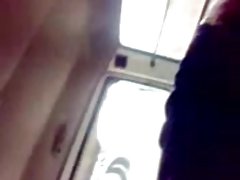 吸吮公鸡