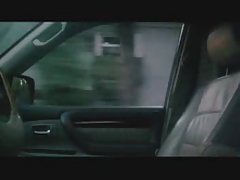 Puremature-职业女性丽莎安与性感按摩放松