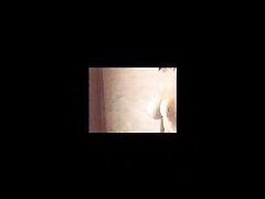 Vn sh5 马虎深喉 bj