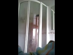 印度阿姨 1234