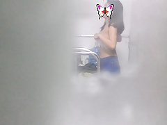 菲律宾拉丁获取屁股性交的两个家伙