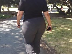 亚洲获取粗糙他妈的饼