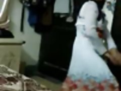 Bbc 为亚洲猫的