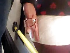他妈的对亚裔夫妇