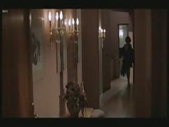 印尼俱乐部女孩得到性交在雅加达酒店
