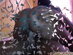你 20 或 ayla 密室...