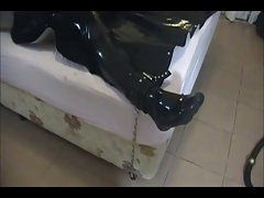日本作弊家庭主妇