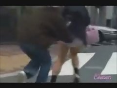 亚洲 zo 小亚洲