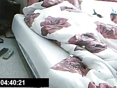 软亚洲青少年比基尼挑逗