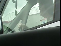 亚洲在与 bbc 的白色内衣