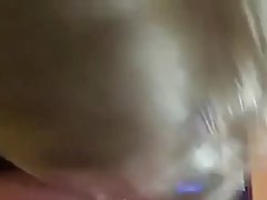 兰卡威岛码头