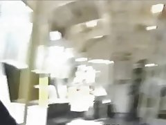 肛门硬-曼努埃尔 vs j.o.
