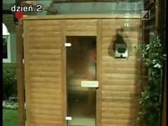 业余学生屄指法在家