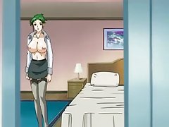 韩国卖淫 32