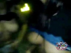 日语熟女获取在家性交-unsencored-