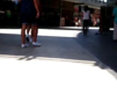 印度阿姨孟加拉系列 5
