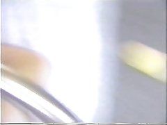 美丽、 性感、 出生为做性 ！k。