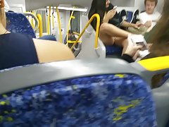 年轻女孩遇见老男人由 packmans