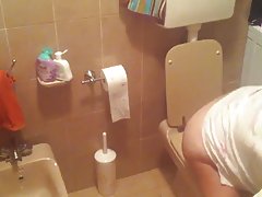 纠结的日本色情视频