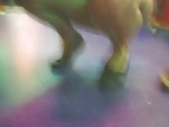 荡妇沫沫女同性恋场景
