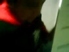 香港电影剪辑 hengonchay 2014-104 hcm 市 4mpwmv