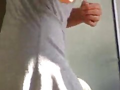 显示