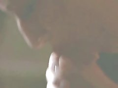 亚洲女友肛门